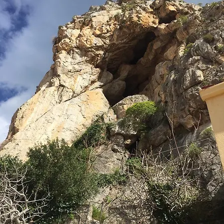 Appartement Mediterraneo