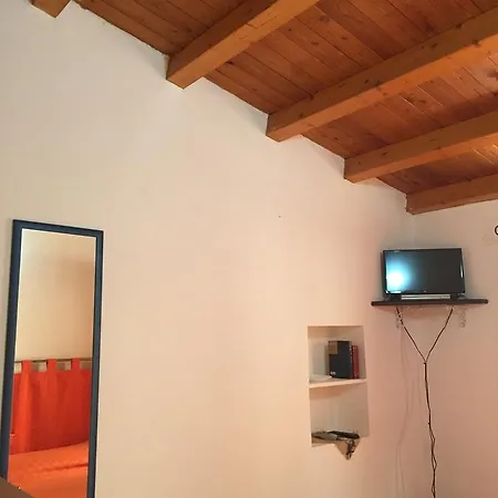 Mediterraneo